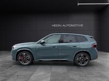 BMW iX1 U11 30 xDrive, Electric, New car, Automatic - 4