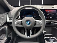 BMW iX1 U11 30 xDrive, Electric, New car, Automatic - 6
