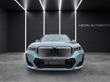 BMW iX1 U11 30 xDrive, Electric, New car, Automatic - 7