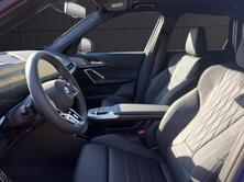 BMW iX1 U11 30 xDrive, Electric, New car, Automatic - 2