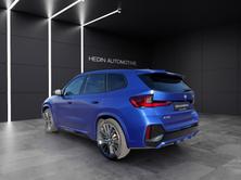 BMW iX1 U11 30 xDrive, Electric, New car, Automatic - 3