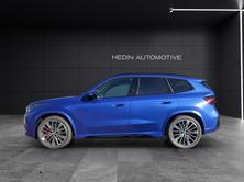 BMW iX1 U11 30 xDrive, Electric, New car, Automatic - 4