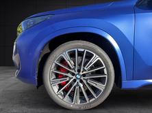 BMW iX1 U11 30 xDrive, Electric, New car, Automatic - 5