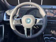 BMW iX1 U11 30 xDrive, Electric, New car, Automatic - 6