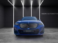 BMW iX1 U11 30 xDrive, Electric, New car, Automatic - 7
