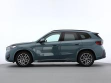 BMW iX1 U11 20 eDrive, Elektro, Neuwagen, Automatik - 2
