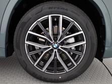 BMW iX1 U11 20 eDrive, Elektro, Neuwagen, Automatik - 4