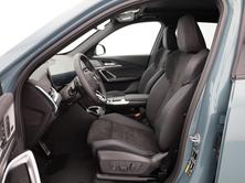 BMW iX1 U11 20 eDrive, Elektro, Neuwagen, Automatik - 5