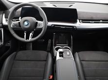 BMW iX1 U11 20 eDrive, Elektro, Neuwagen, Automatik - 6