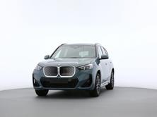 BMW iX1 U11 20 eDrive, Elektro, Neuwagen, Automatik - 7