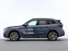 BMW iX1 U11 30 xDrive, Electric, New car, Automatic - 2