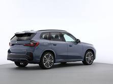 BMW iX1 U11 30 xDrive, Electric, New car, Automatic - 3