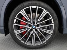 BMW iX1 U11 30 xDrive, Electric, New car, Automatic - 4