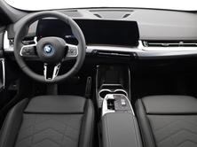 BMW iX1 U11 30 xDrive, Electric, New car, Automatic - 5