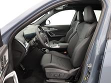 BMW iX1 U11 30 xDrive, Electric, New car, Automatic - 6
