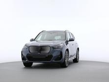 BMW iX1 U11 30 xDrive, Electric, New car, Automatic - 7