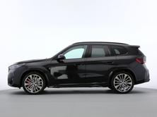 BMW iX1 U11 30 xDrive, Electric, New car, Automatic - 2