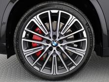 BMW iX1 U11 30 xDrive, Electric, New car, Automatic - 4