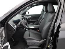BMW iX1 U11 30 xDrive, Electric, New car, Automatic - 5
