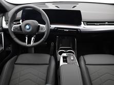BMW iX1 U11 30 xDrive, Electric, New car, Automatic - 6