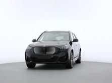 BMW iX1 U11 30 xDrive, Electric, New car, Automatic - 7