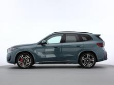 BMW iX1 U11 30 xDrive, Electric, New car, Automatic - 2