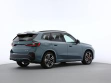 BMW iX1 U11 30 xDrive, Electric, New car, Automatic - 3