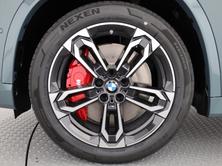 BMW iX1 U11 30 xDrive, Electric, New car, Automatic - 4