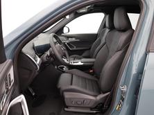 BMW iX1 U11 30 xDrive, Electric, New car, Automatic - 5