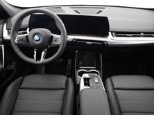 BMW iX1 U11 30 xDrive, Electric, New car, Automatic - 6