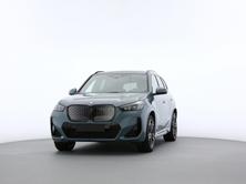 BMW iX1 U11 30 xDrive, Electric, New car, Automatic - 7