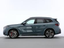 BMW iX1 U11 30 xDrive, Electric, New car, Automatic - 2