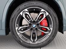 BMW iX1 U11 30 xDrive, Electric, New car, Automatic - 4