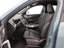 BMW iX1 U11 30 xDrive, Electric, New car, Automatic - 5