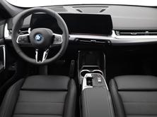 BMW iX1 U11 30 xDrive, Electric, New car, Automatic - 6