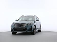 BMW iX1 U11 30 xDrive, Electric, New car, Automatic - 7
