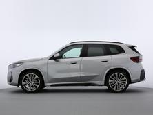BMW iX1 U11 20 eDrive, Electric, New car, Automatic - 2