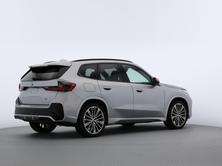 BMW iX1 U11 20 eDrive, Electric, New car, Automatic - 3