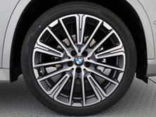BMW iX1 U11 20 eDrive, Electric, New car, Automatic - 4