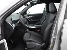 BMW iX1 U11 20 eDrive, Electric, New car, Automatic - 5