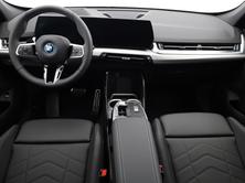 BMW iX1 U11 20 eDrive, Electric, New car, Automatic - 6