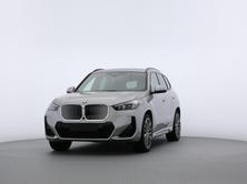BMW iX1 U11 20 eDrive, Electric, New car, Automatic - 7