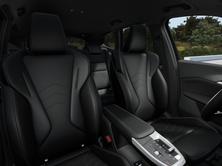 BMW iX1 U11 20 eDrive, Elektro, Neuwagen, Automatik - 4