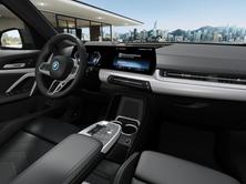 BMW iX1 U11 20 eDrive, Elektro, Neuwagen, Automatik - 5