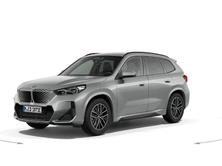 BMW iX1 U11 20 eDrive, Elektro, Neuwagen, Automatik - 6