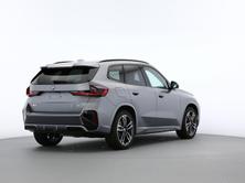 BMW iX1 U11 20 eDrive, Électrique, Voiture nouvelle, Automatique - 2