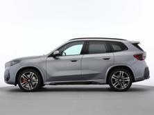 BMW iX1 U11 20 eDrive, Électrique, Voiture nouvelle, Automatique - 3