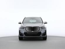 BMW iX1 U11 20 eDrive, Électrique, Voiture nouvelle, Automatique - 5