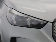 BMW iX1 U11 20 eDrive, Électrique, Voiture nouvelle, Automatique - 6