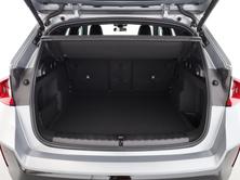 BMW iX1 U11 20 eDrive, Électrique, Voiture nouvelle, Automatique - 7